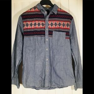 Cotton On Womens Size L